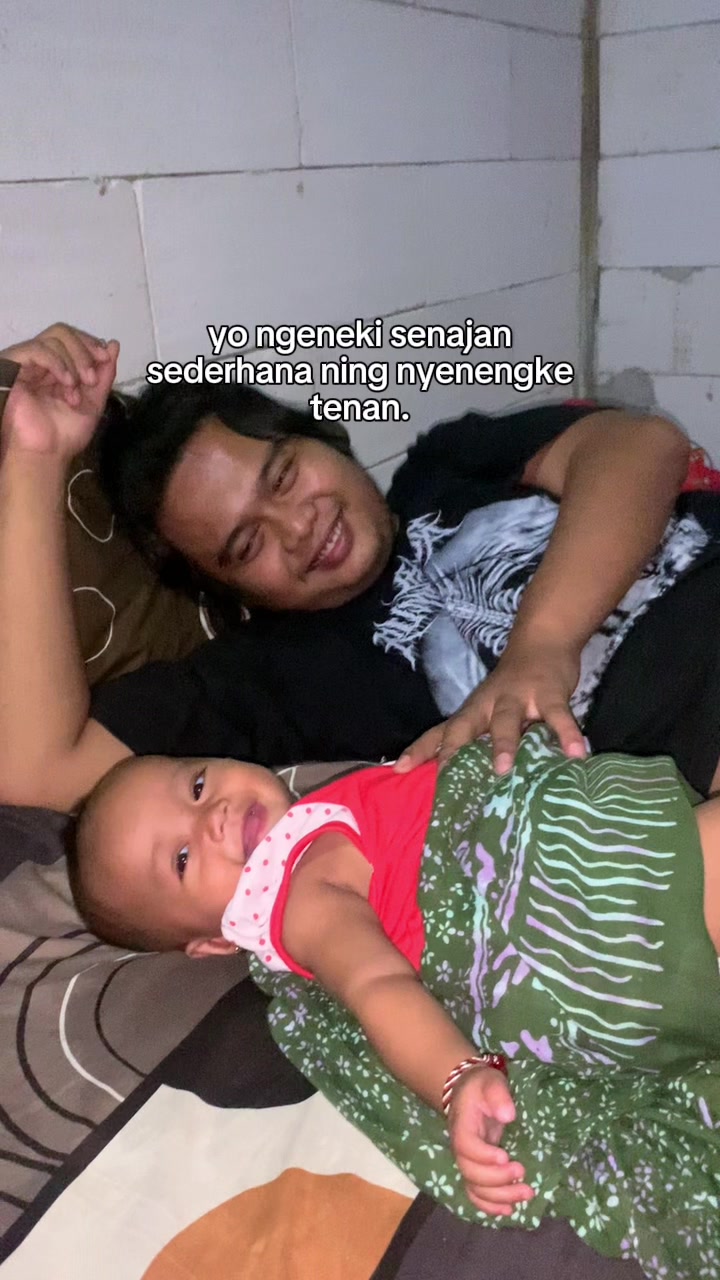 @Putrii mita