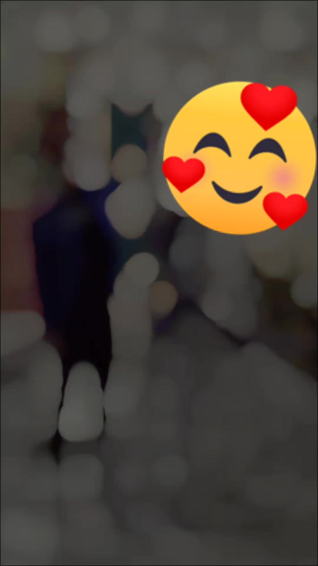 @Imran Shahzad