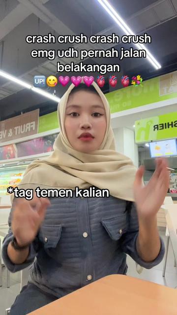 @Nabila_khayla2
