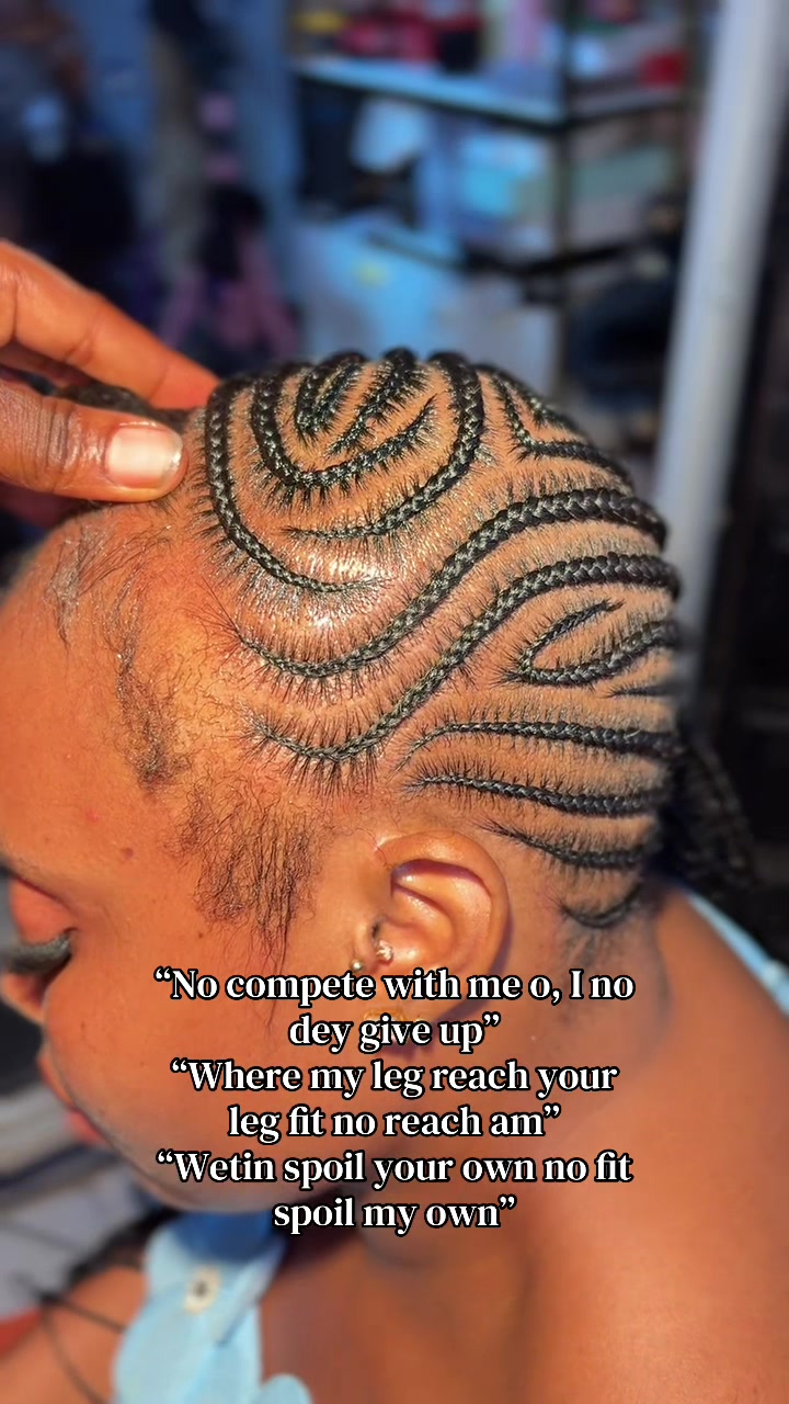 @FESTAC/SATELLITE STYLIST