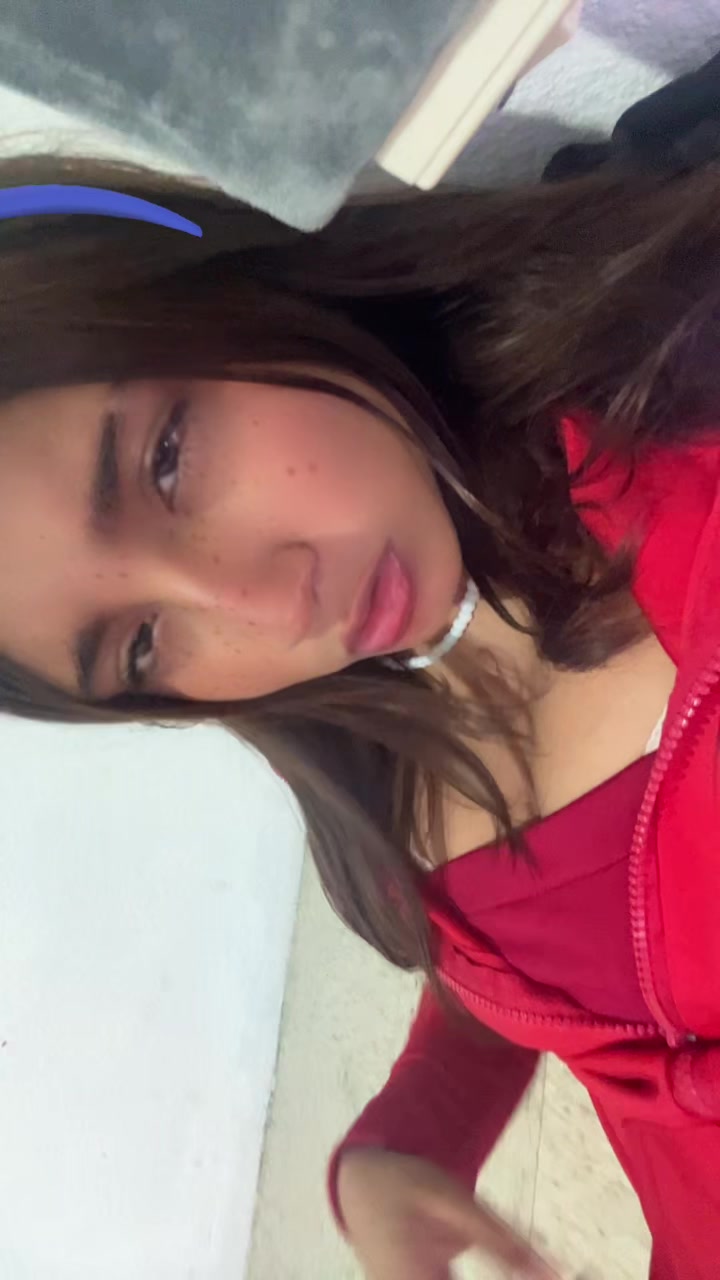 @Emireth.77