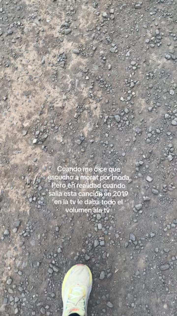 @G.23