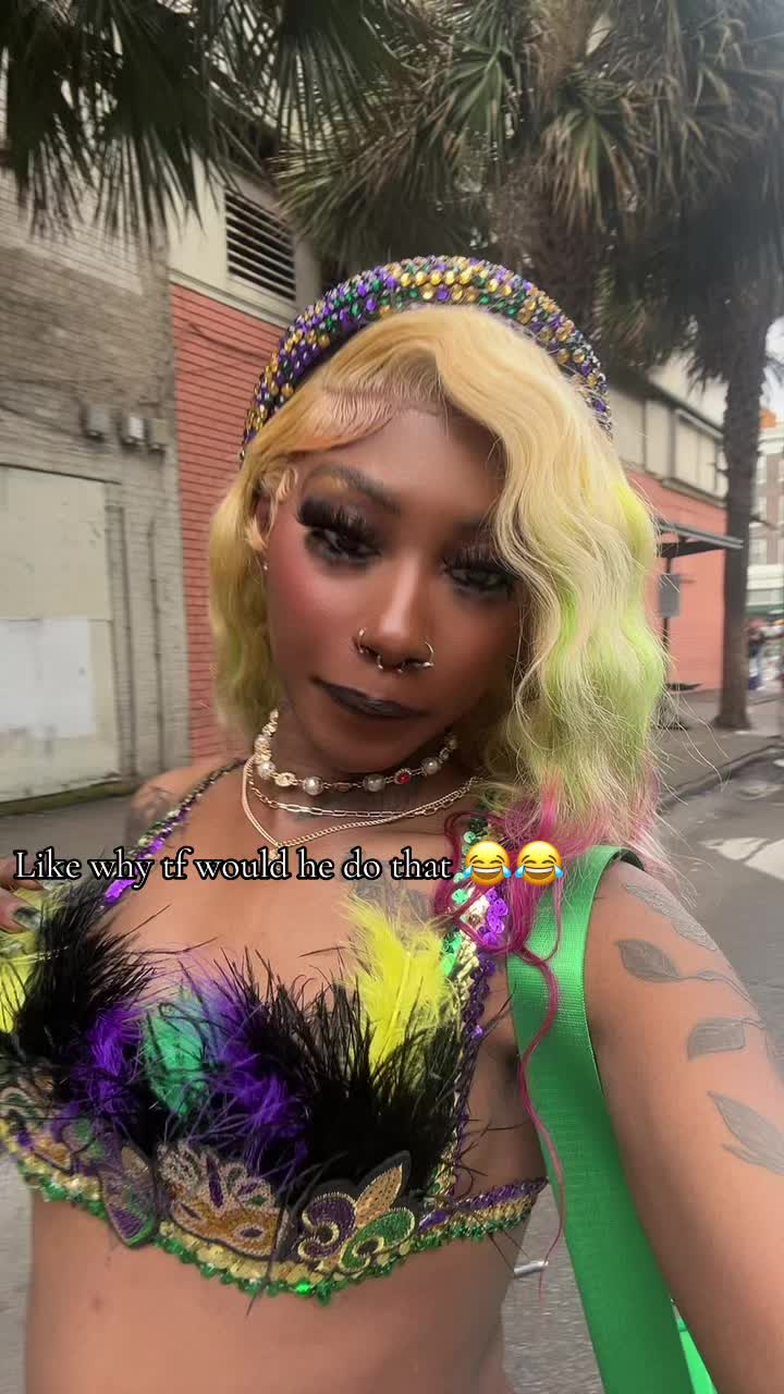 @missbratt.t