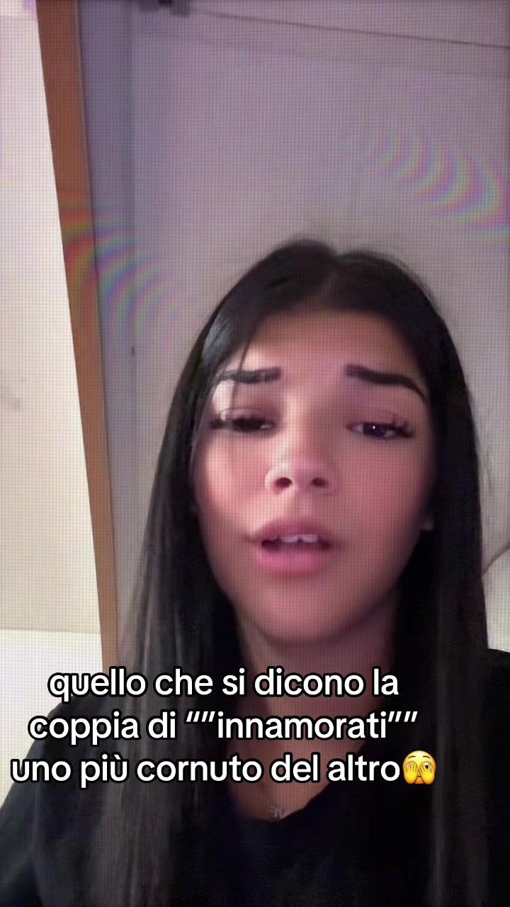 @Jessica&Kevin🩵