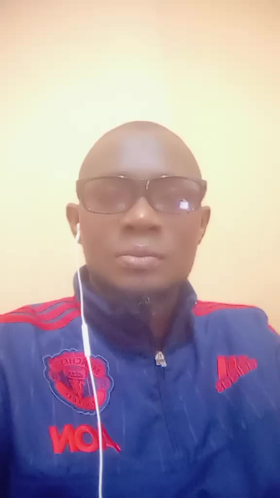 @smartt80🇳🇬 Capricorn 🐐