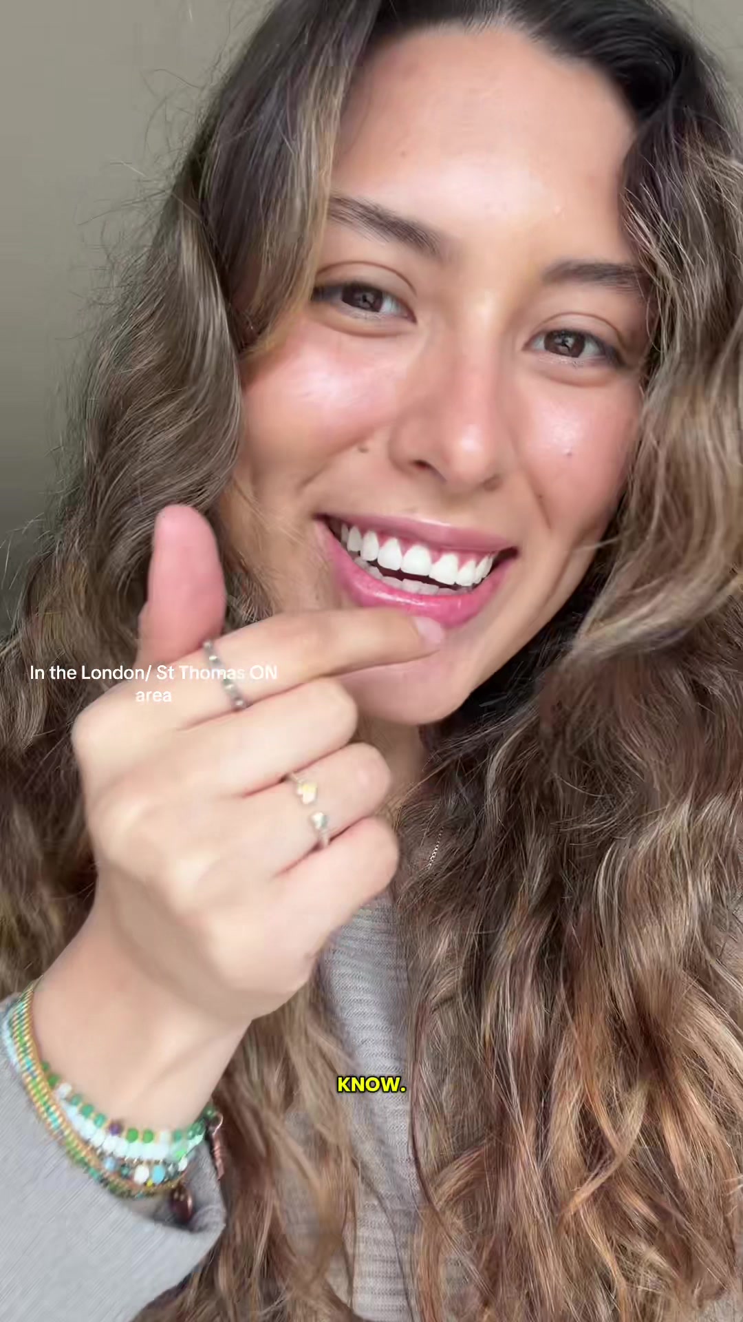 @NATHALIA ARANDA