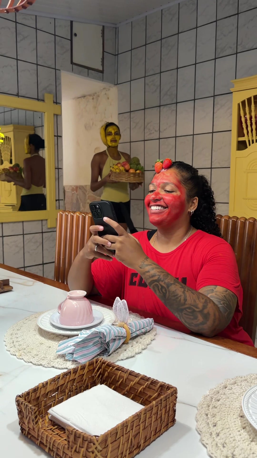 @Rafaela Moreira