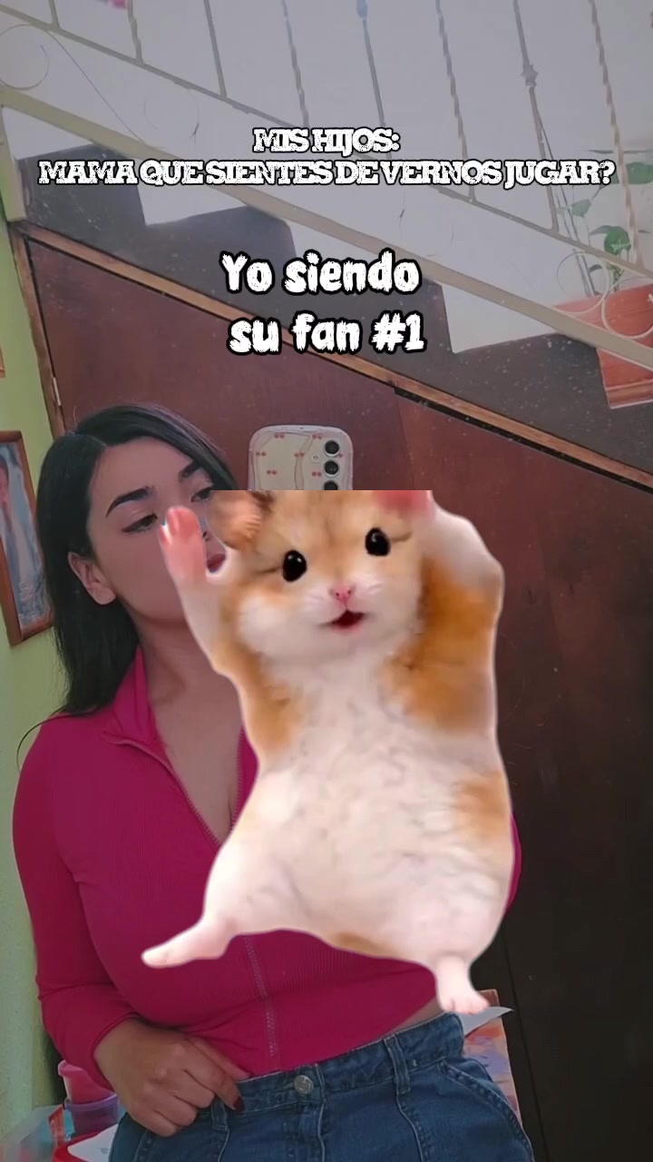 @kriss.Flores91