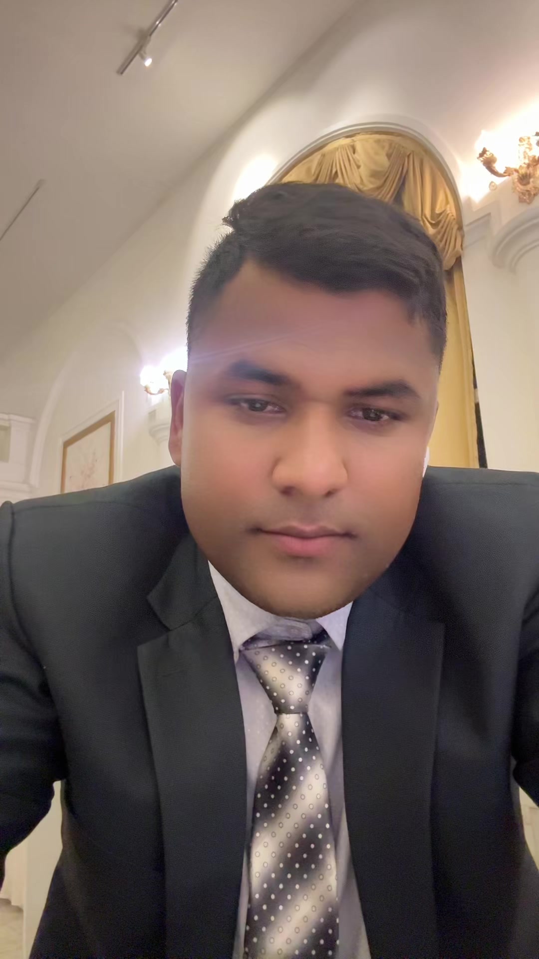 @Kabiraj Dhakal