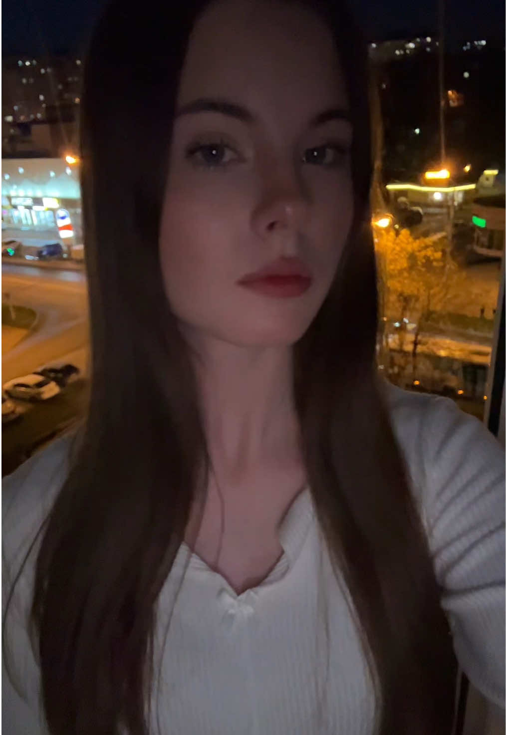 @𝒹𝒶𝓃𝒶🦢