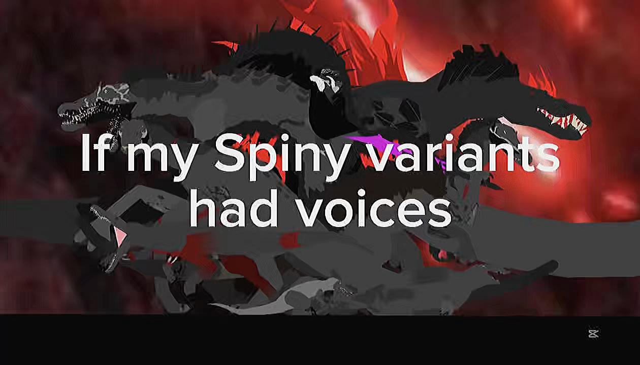 @Official_Spiny