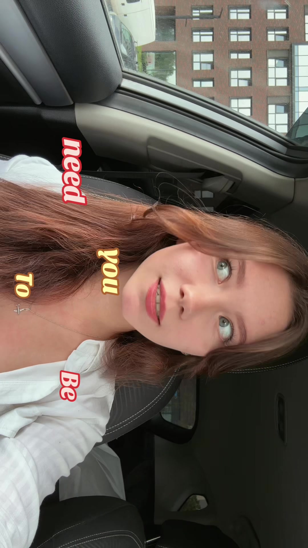 @_miq20(!)