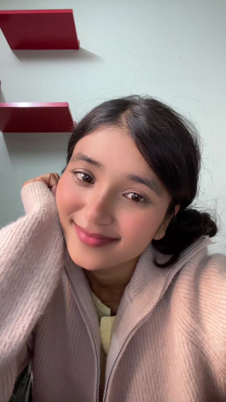 @Pranavi bhandari🧿