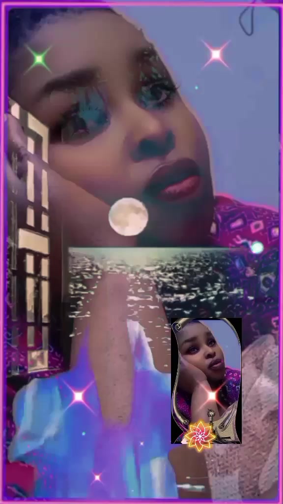 @aminah