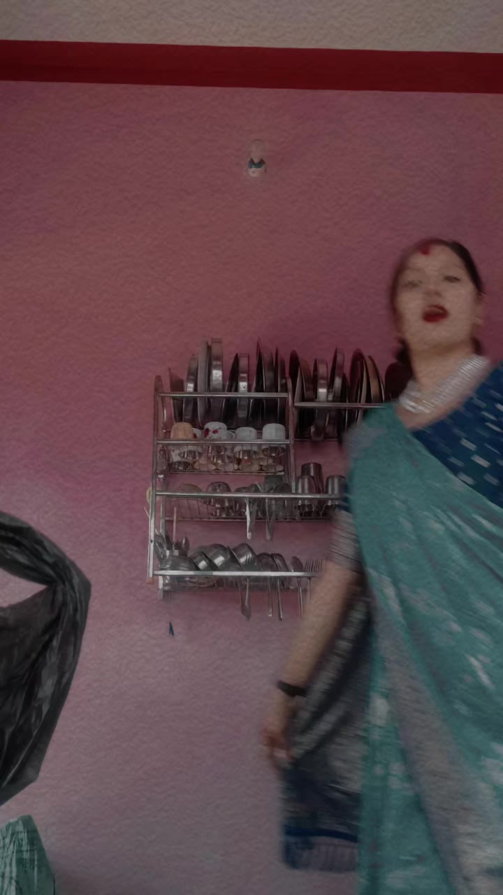 @shruti nanu