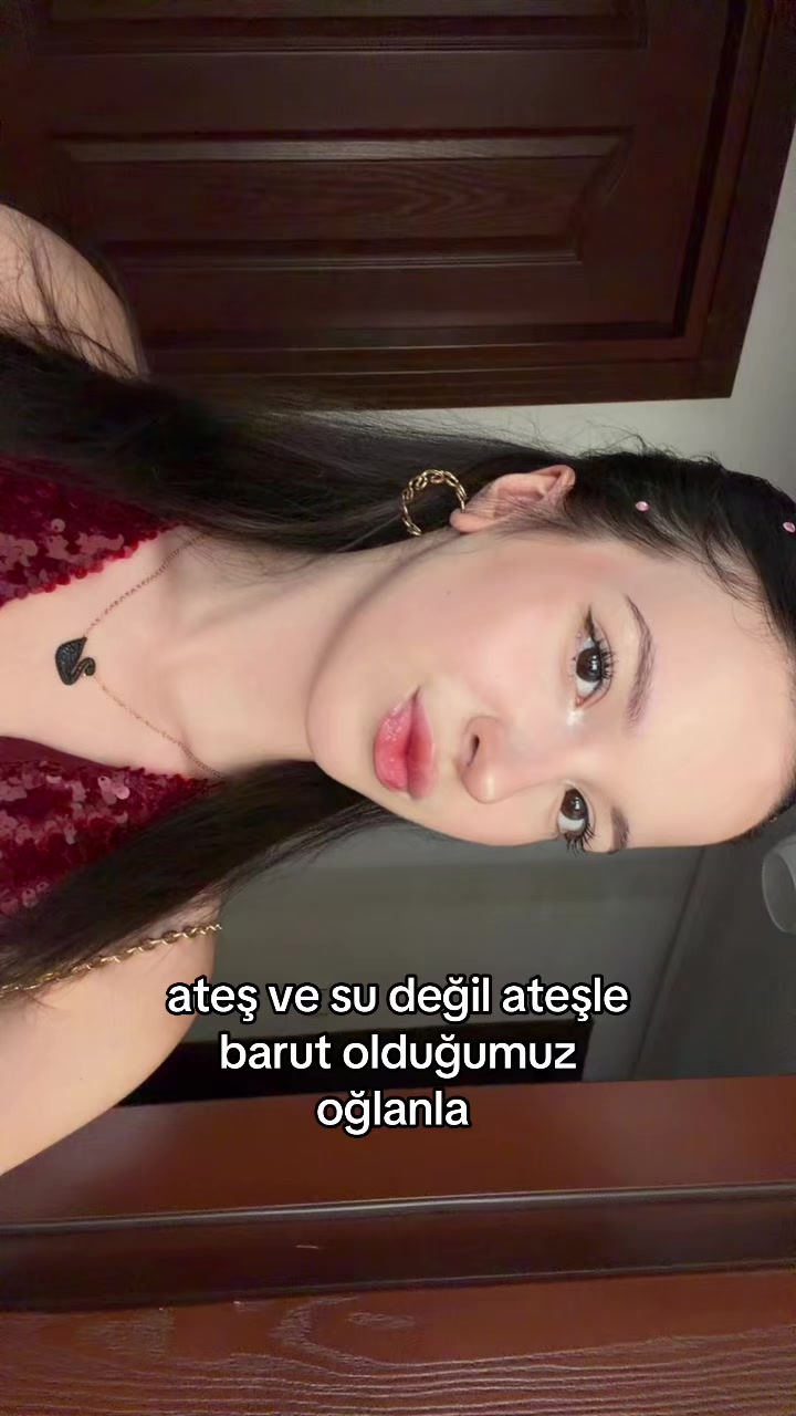 @Nisa🇹🇷
