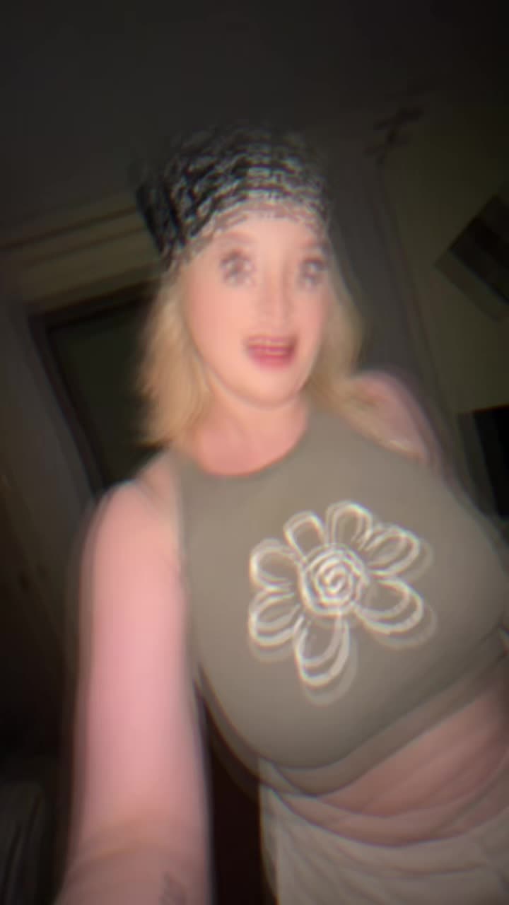 @Tajemnicza_roksen