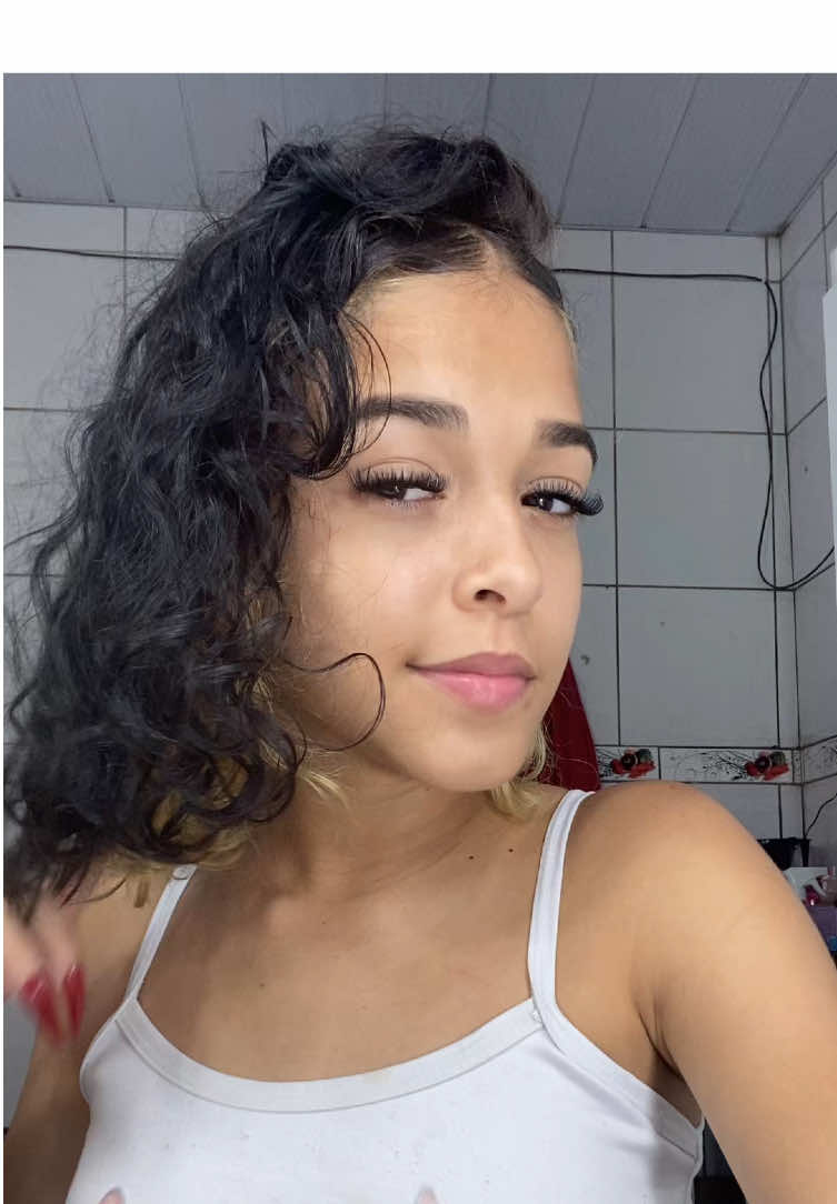 @Nay ⚢