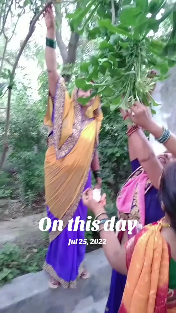 @Mamta Karna641