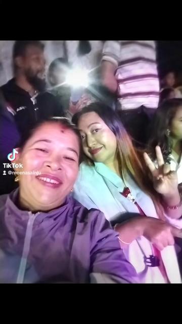 @Meena Sainju