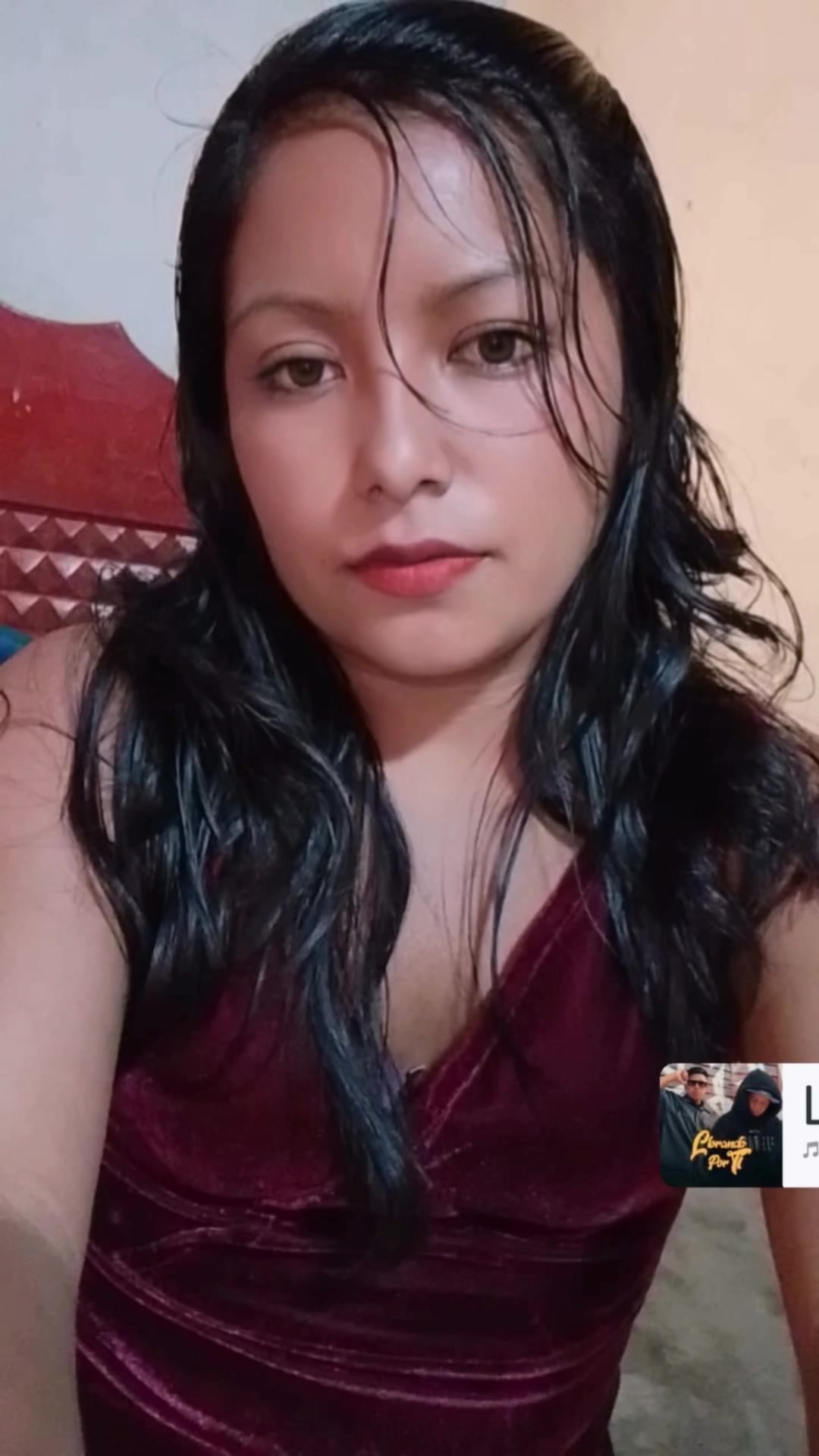 @Karen Sanchez