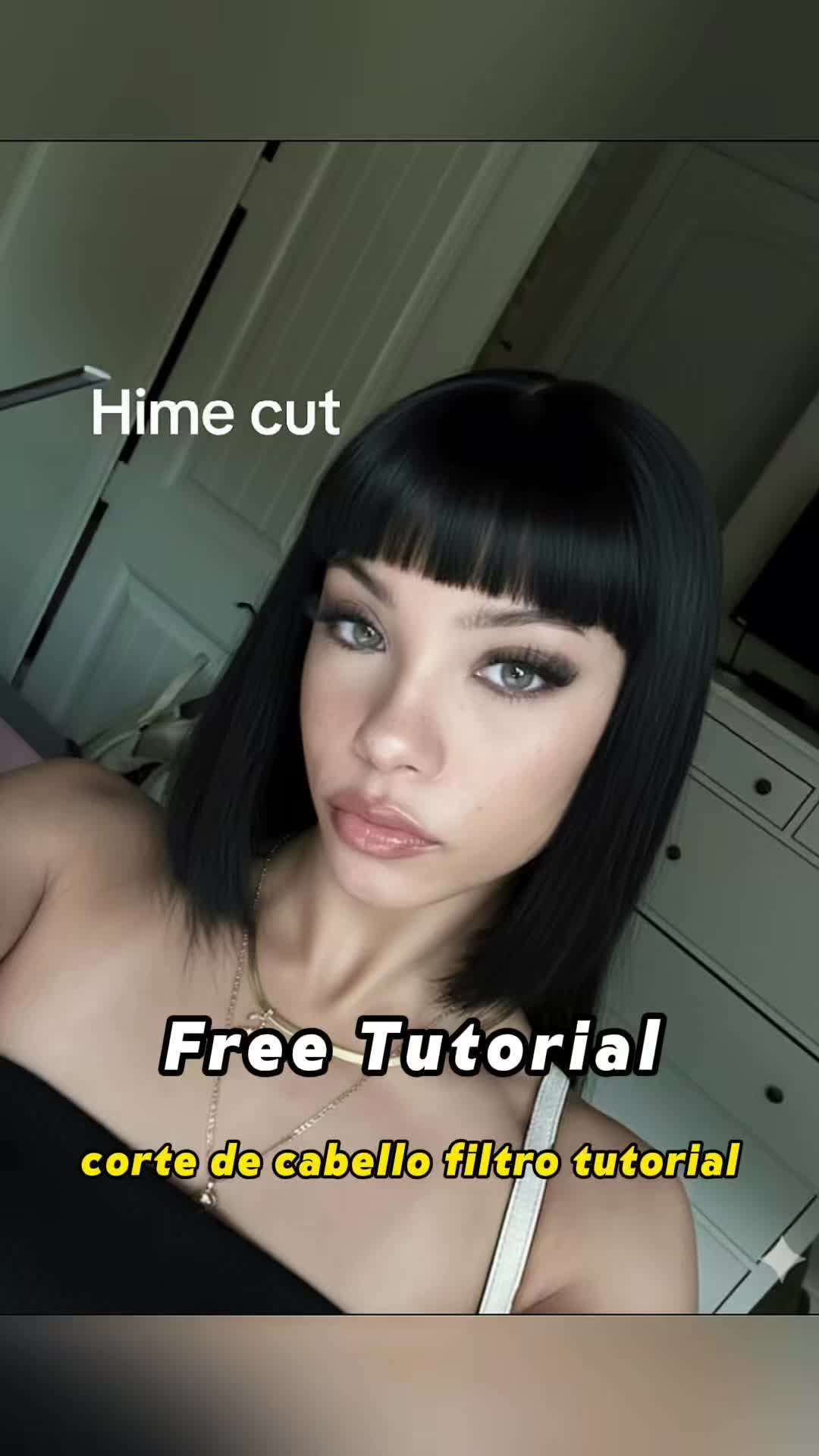 @Cecilia