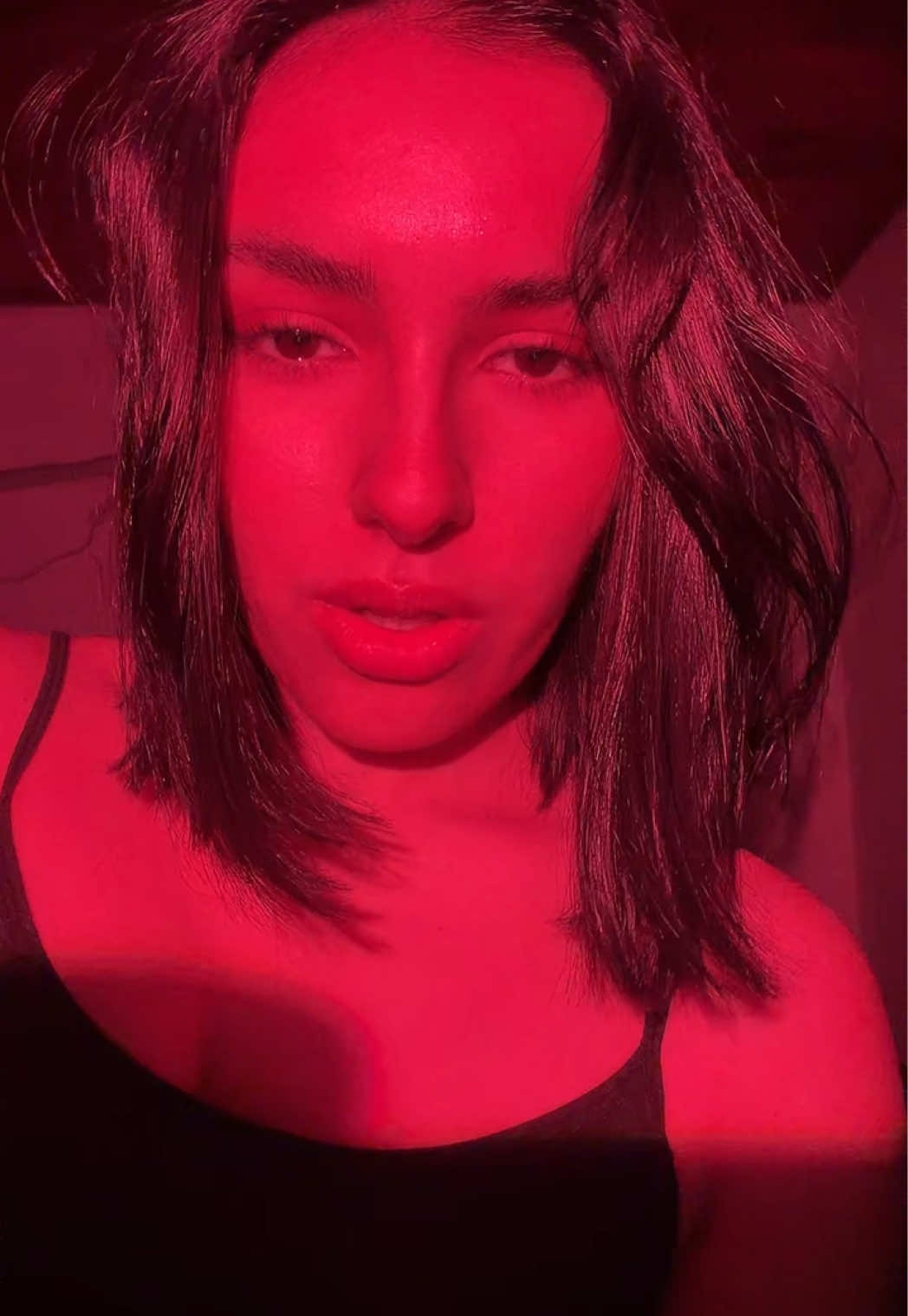 @Miliiment