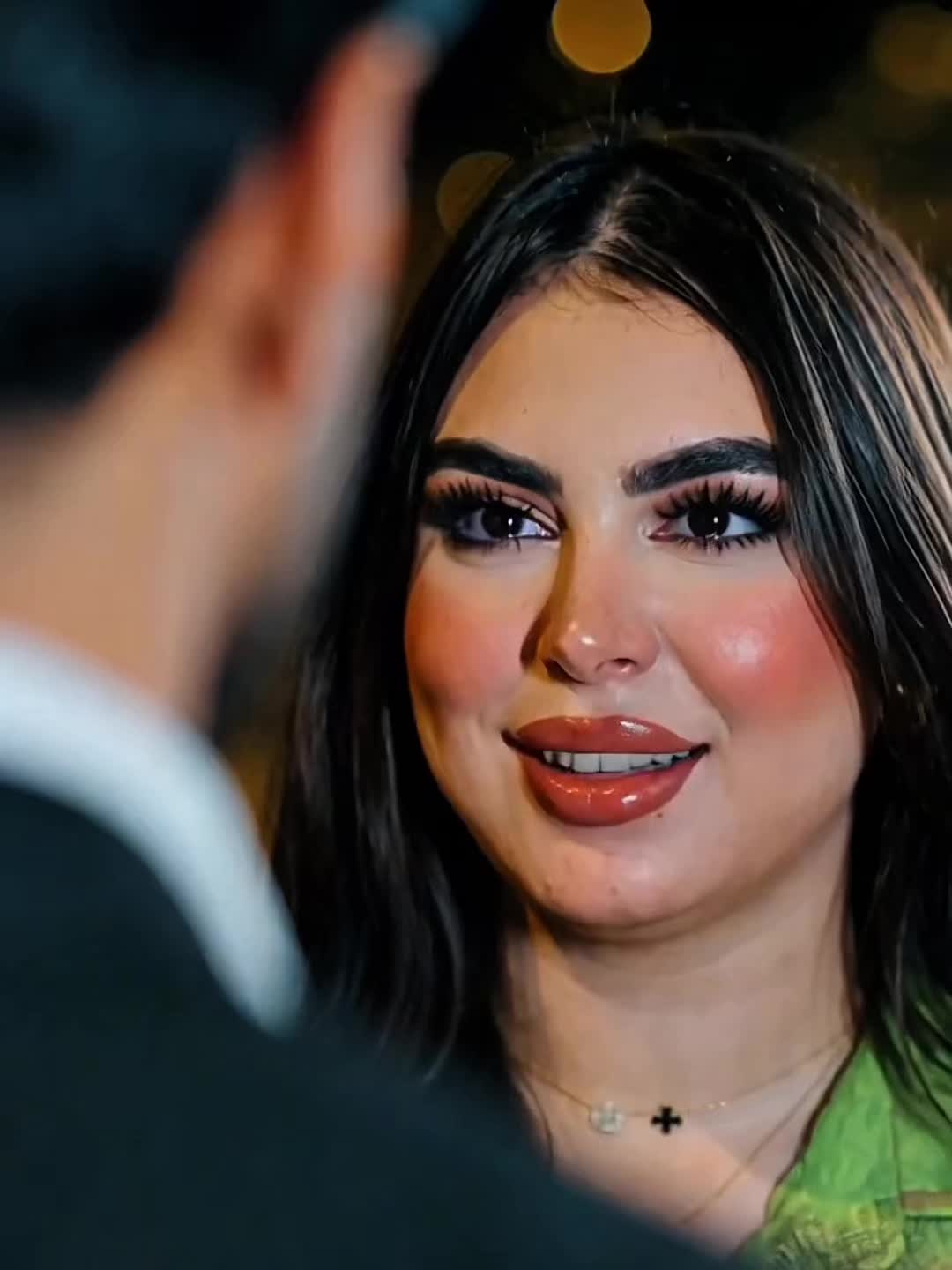 @ســـاره