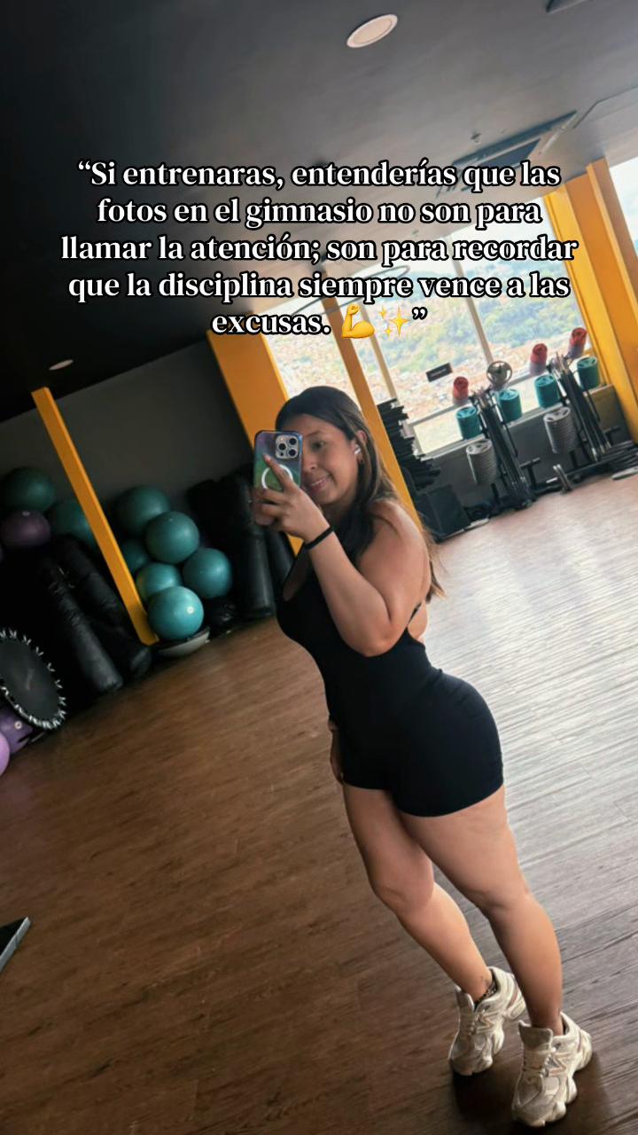 @Luisa Leon🦁🤍