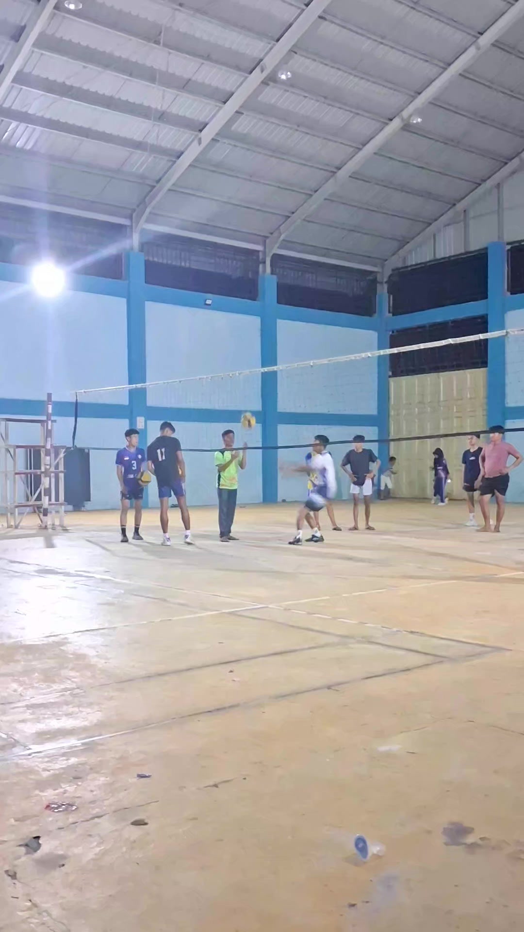 @Minang_sport