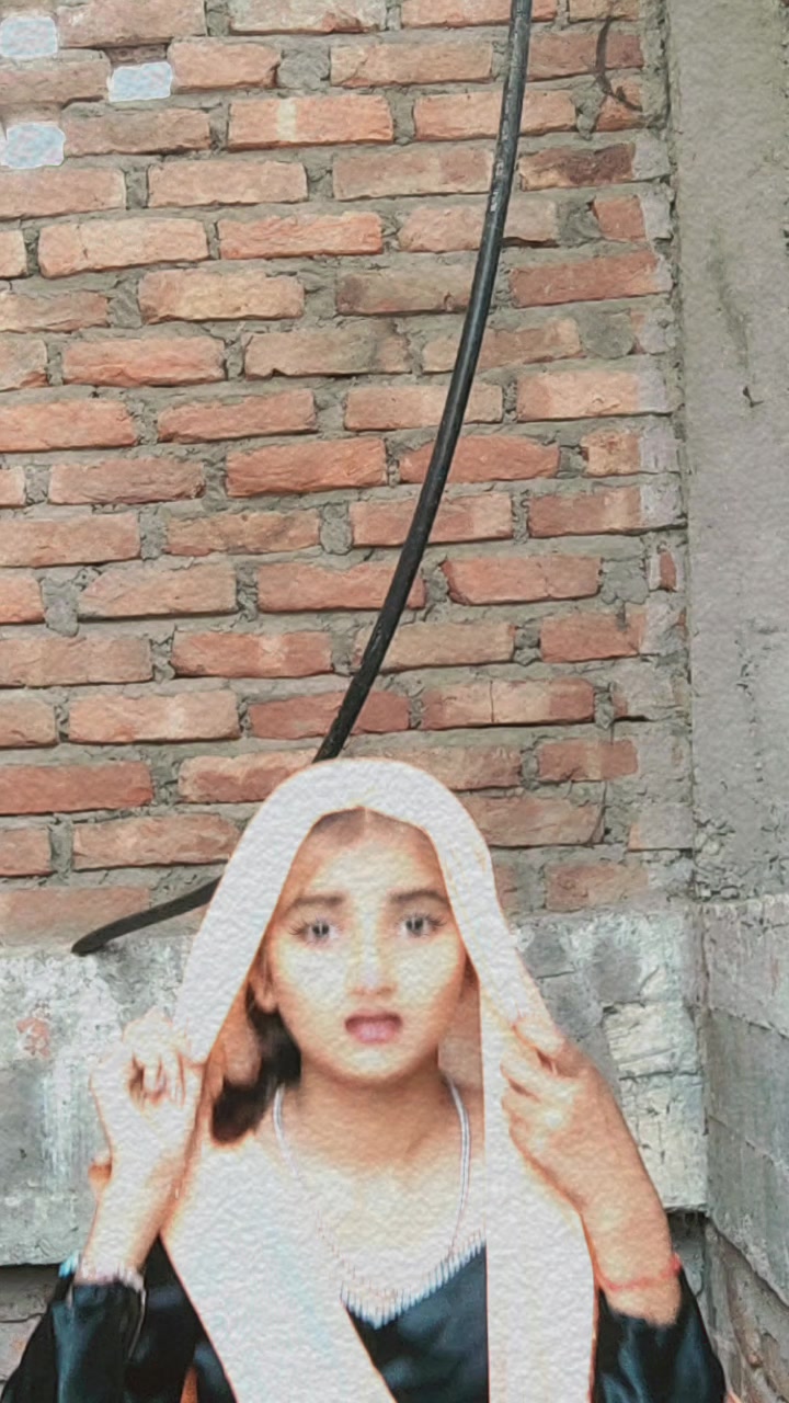 @Riya Kumari Jha