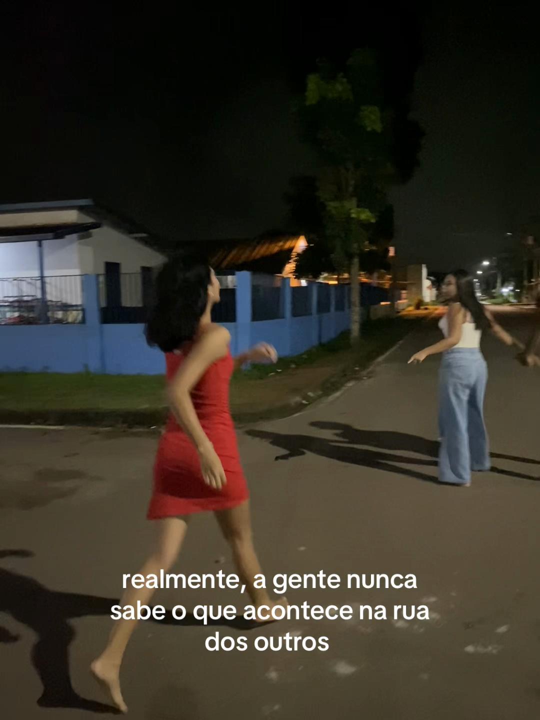 @merly