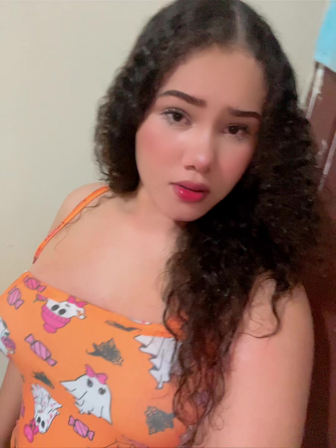 @𝓒𝓪𝓶𝓲👸🏻🎀.!