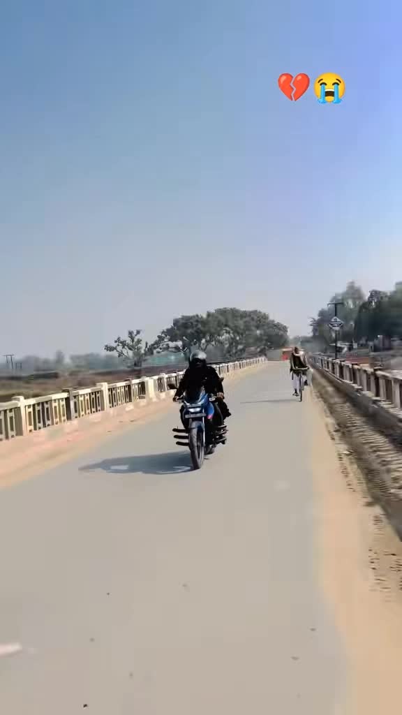 @masterofhulakiroad