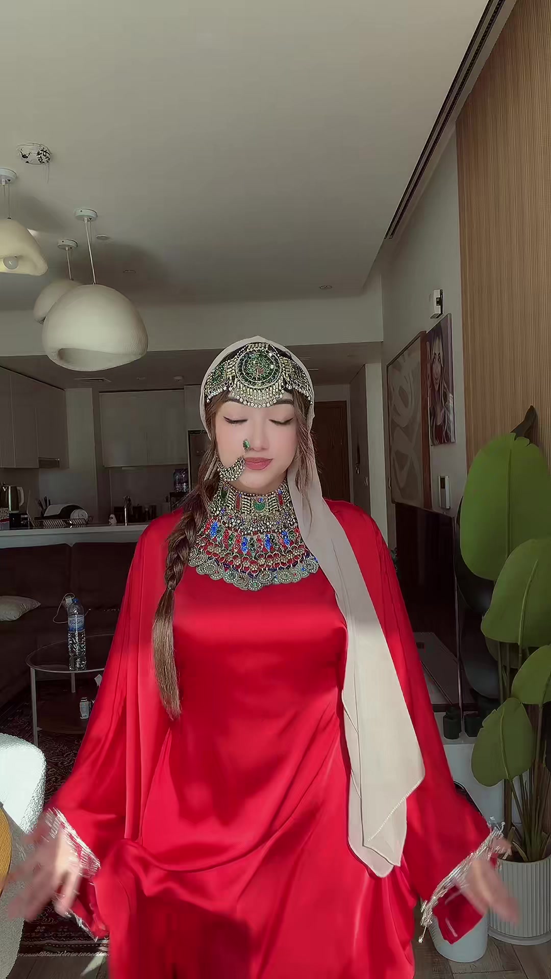 @Ada qaderi 007