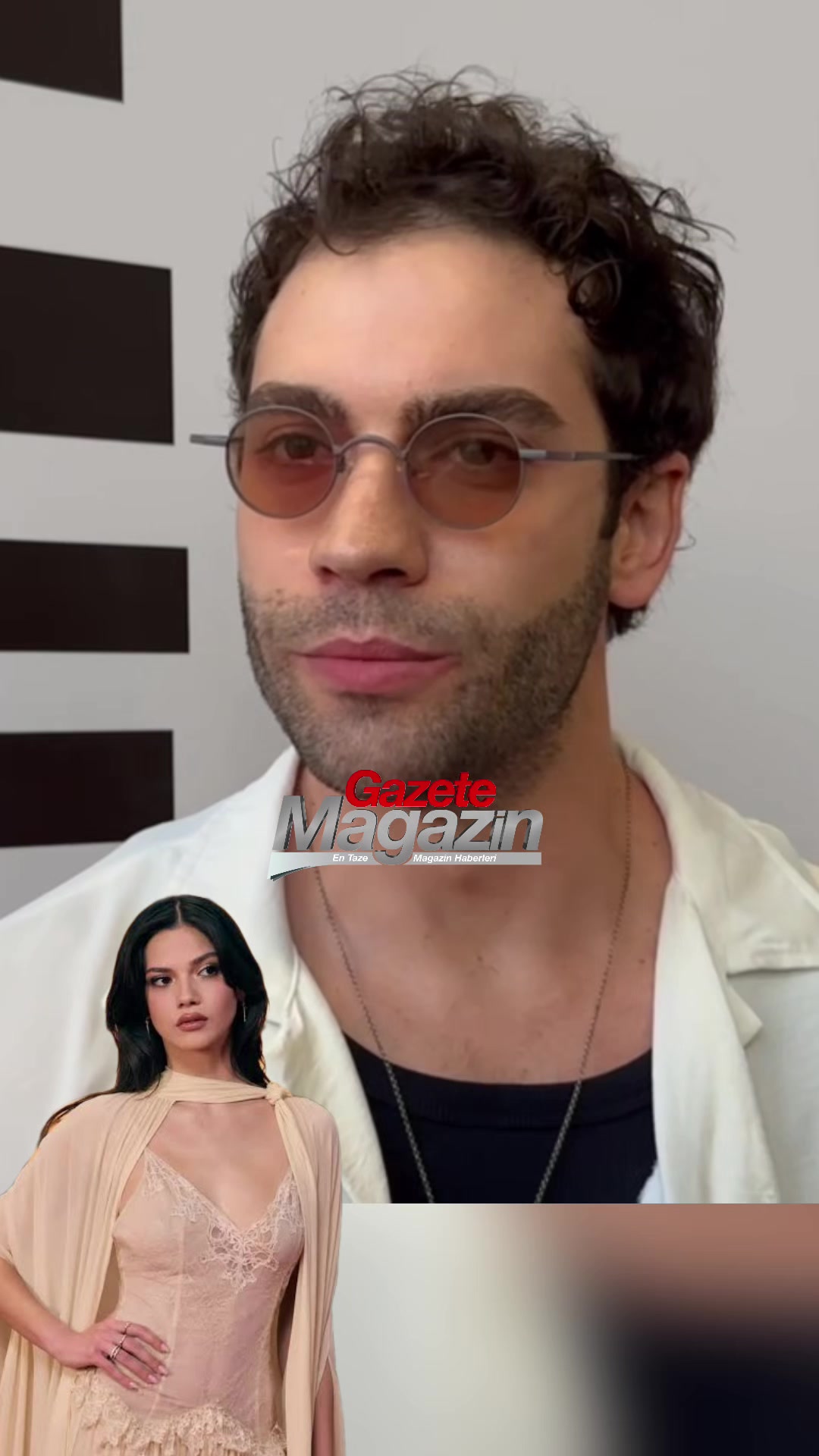 @Gazetemagazin