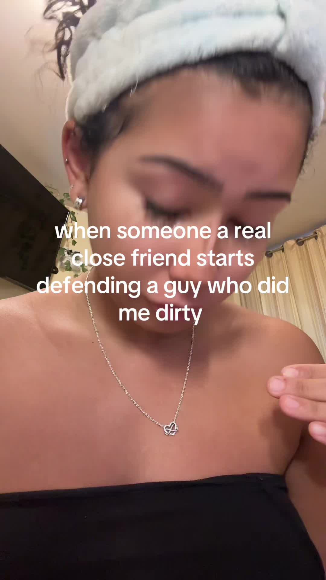 @gabsrosary