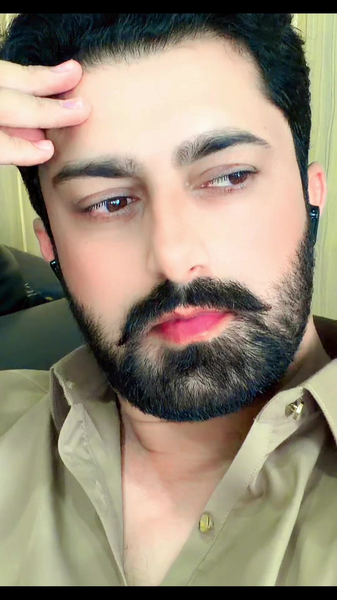 @🧔🏻خان