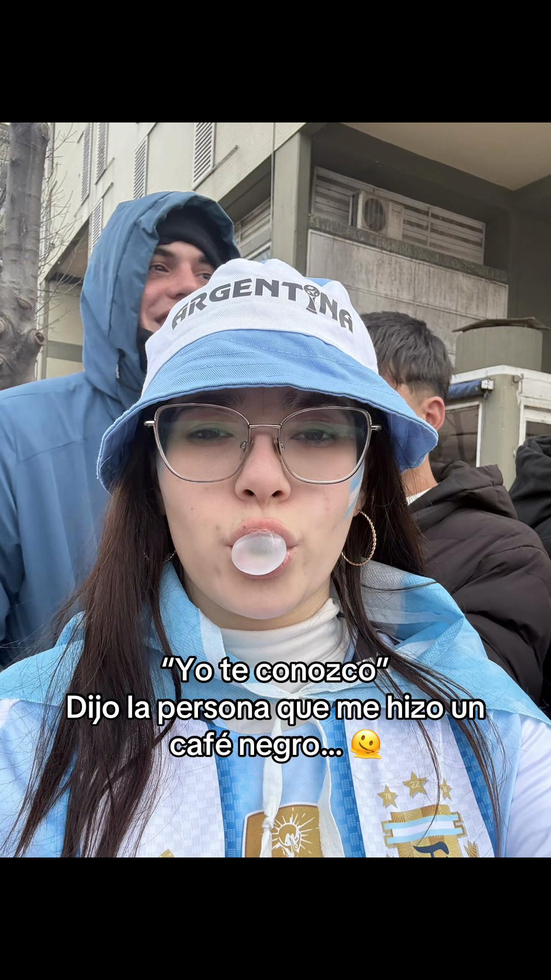 @rebe__💋