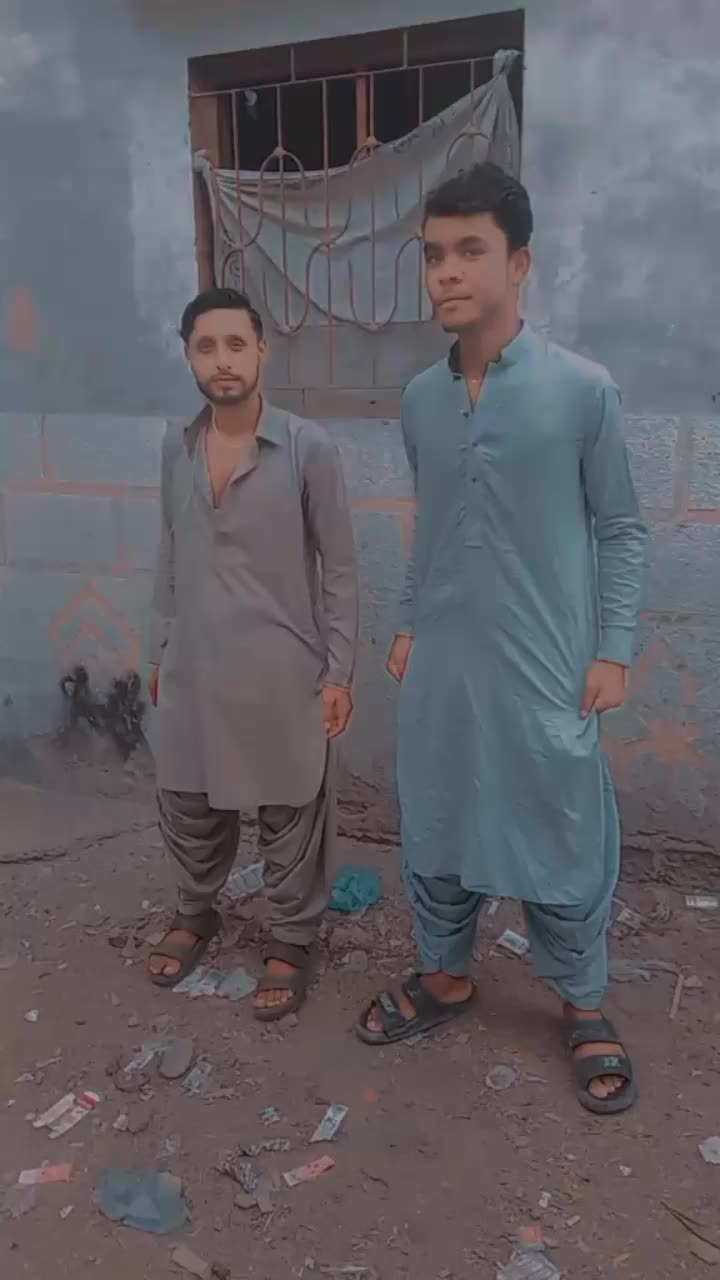 @✌️Sheeraz Khan👈