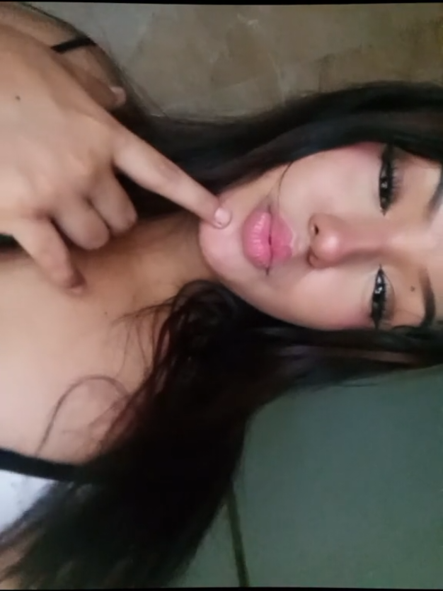 @Emily