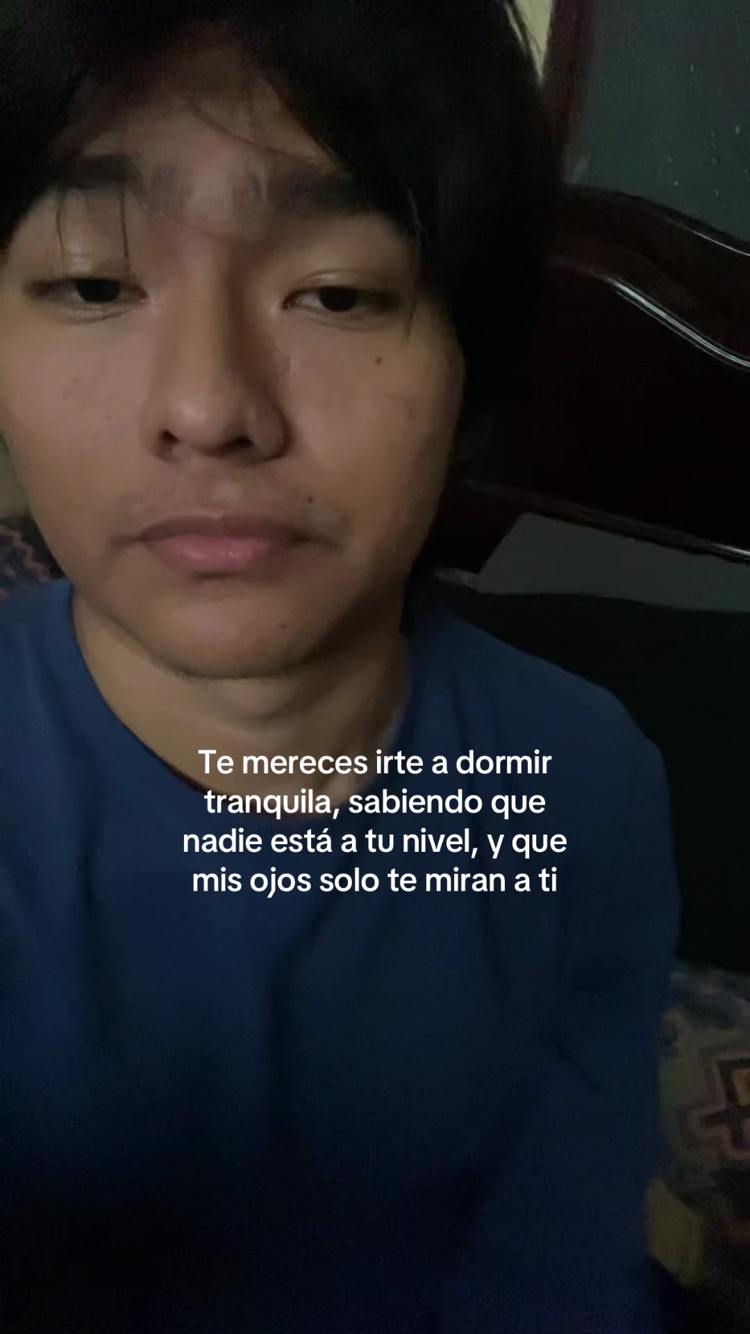 @marcheday⁷