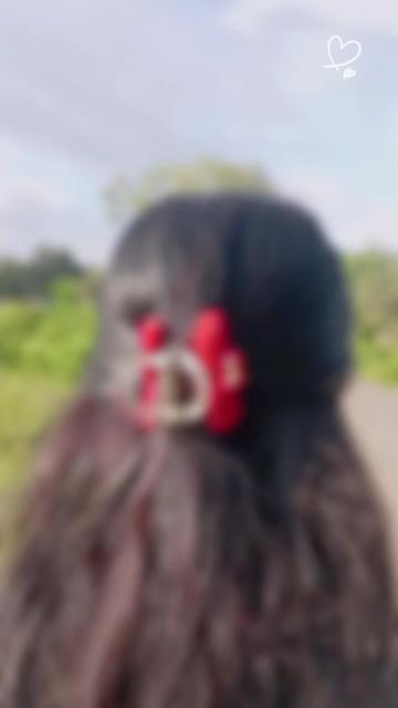 @♡ẞûsmîtâ♡