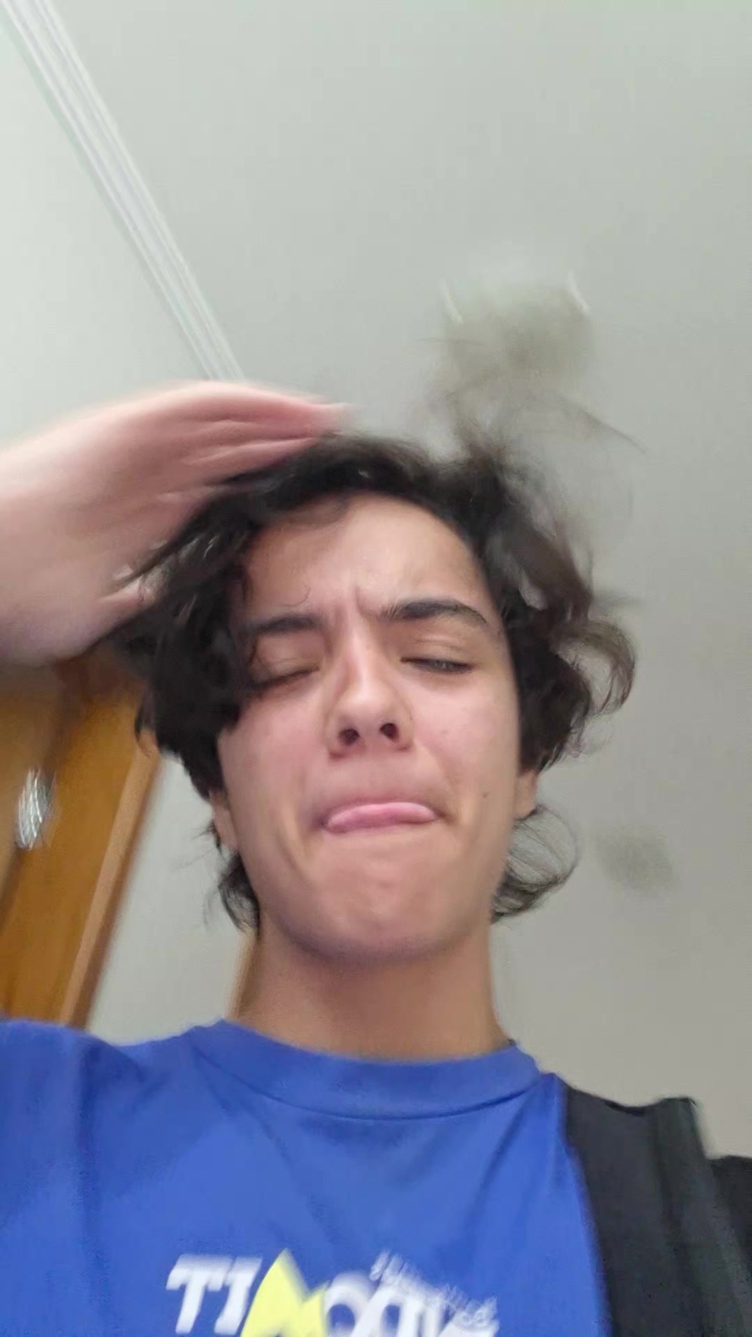 @miguelll