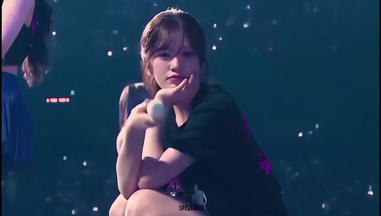 @Taengoo03
