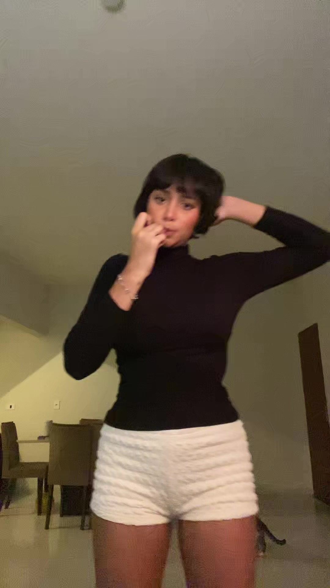 @☆