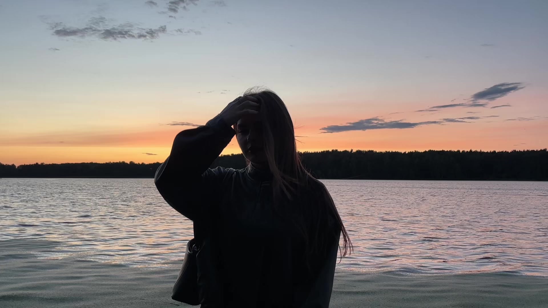 @___leshchinskaya____