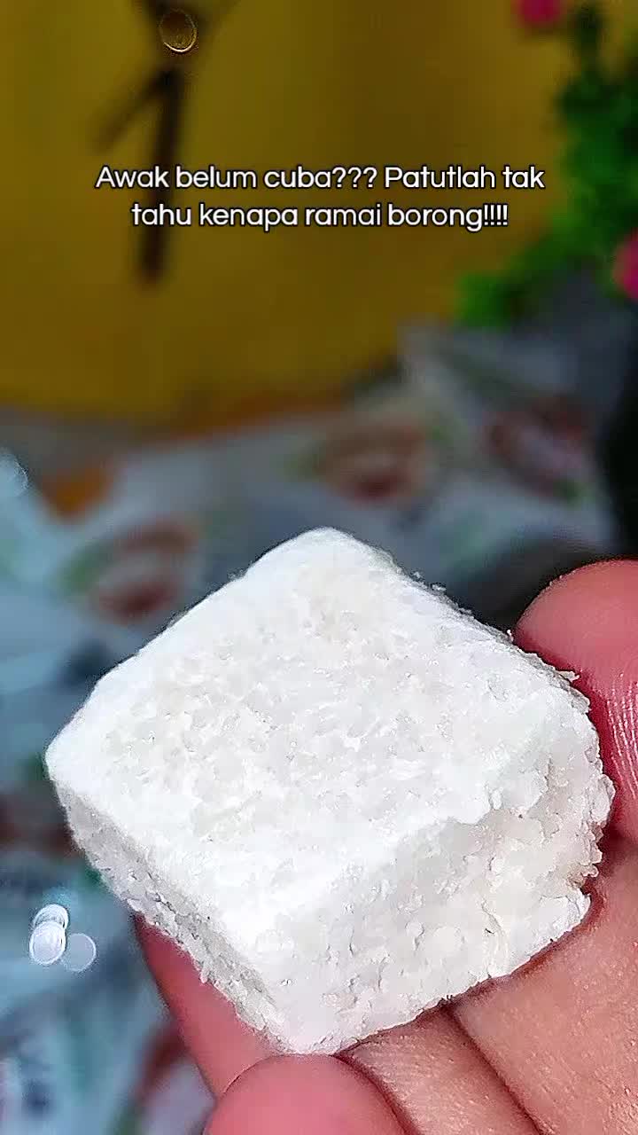 @atieziliya