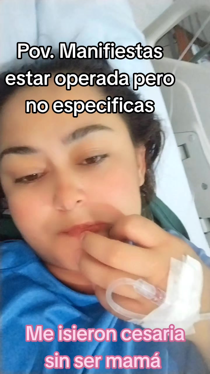 @soraya amaya🪐🌝