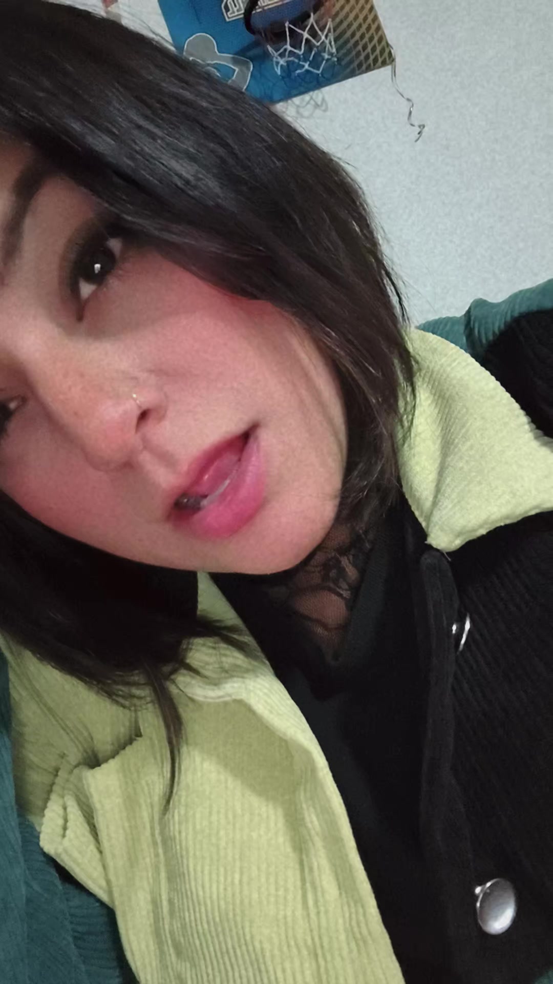 @❤️🩹✨💋Jimena Reyes🫀✨🔥